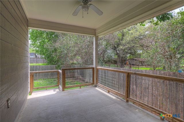1105 Earle Street, San Marcos, TX 78666
