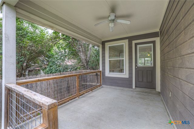 1105 Earle Street, San Marcos, TX 78666