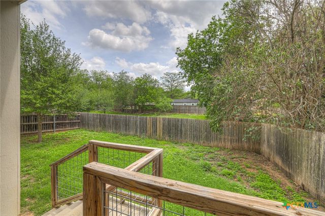 1105 Earle Street, San Marcos, TX 78666