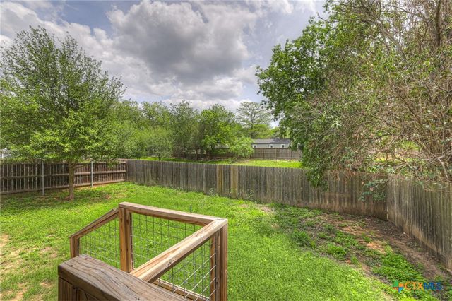 1105 Earle Street, San Marcos, TX 78666