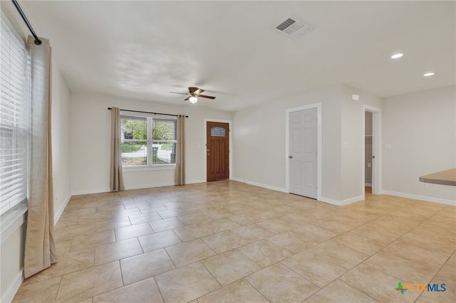 1105 Earle Street, San Marcos, TX 78666