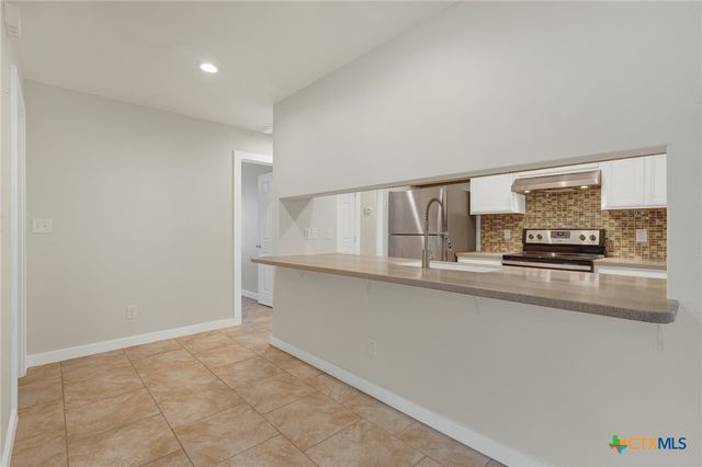 1105 Earle Street, San Marcos, TX 78666