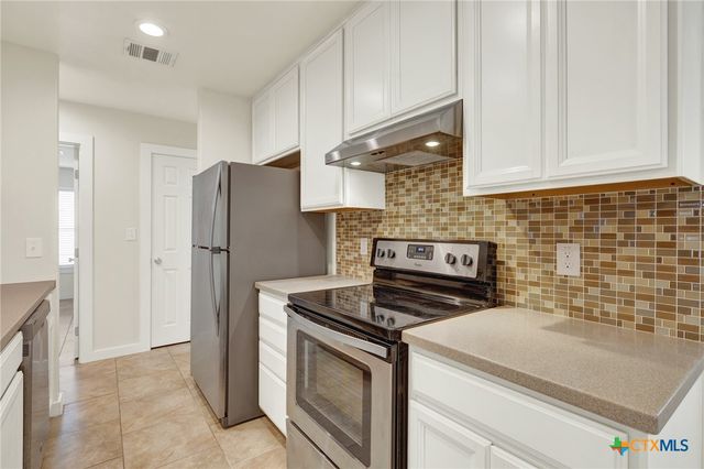 1105 Earle Street, San Marcos, TX 78666