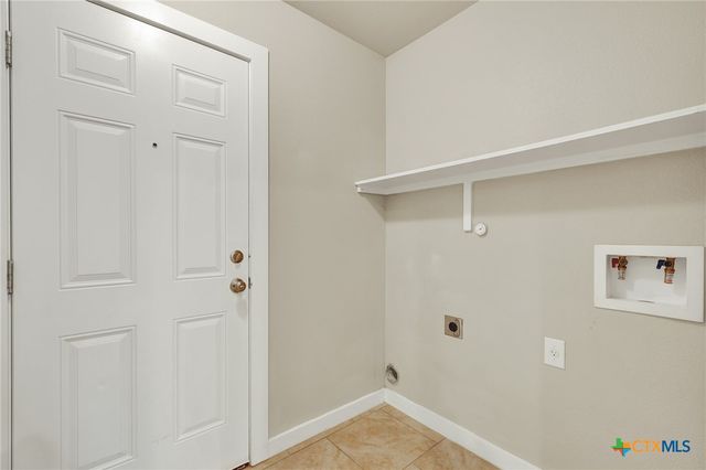 1105 Earle Street, San Marcos, TX 78666