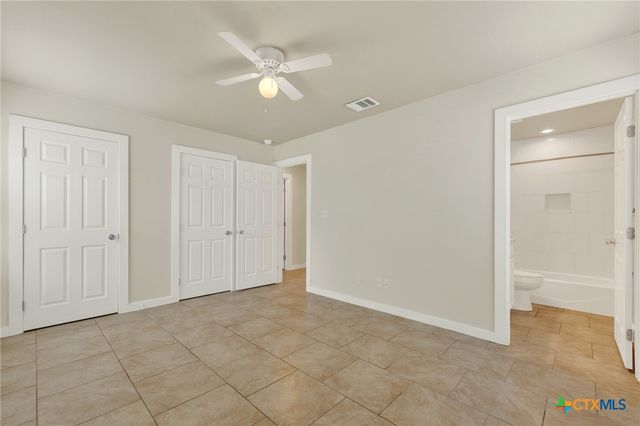 1105 Earle Street, San Marcos, TX 78666