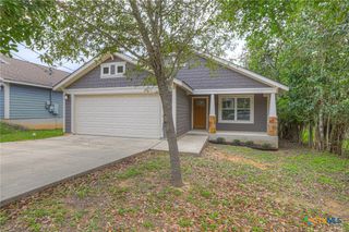 1105 Earle Street, San Marcos, TX 78666