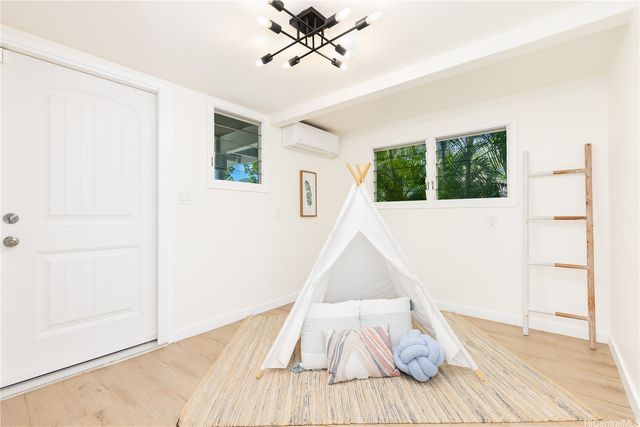 1455 Kalanikai Place 40, Honolulu, HI 96821