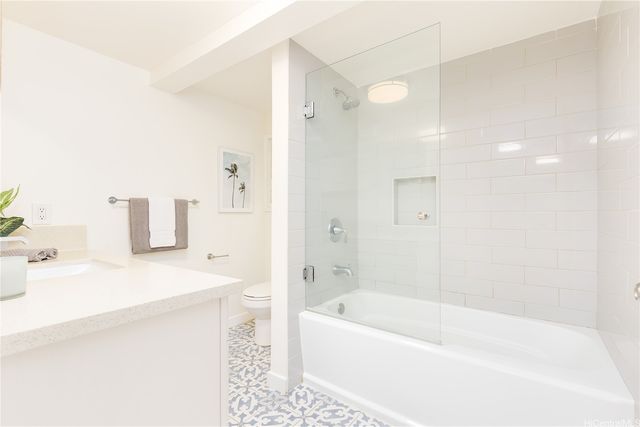 1455 Kalanikai Place 40, Honolulu, HI 96821