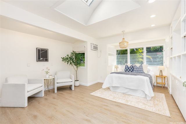 1455 Kalanikai Place 40, Honolulu, HI 96821