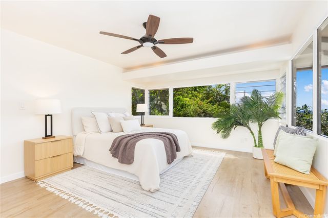 1455 Kalanikai Place 40, Honolulu, HI 96821