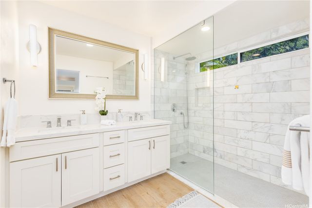 1455 Kalanikai Place 40, Honolulu, HI 96821