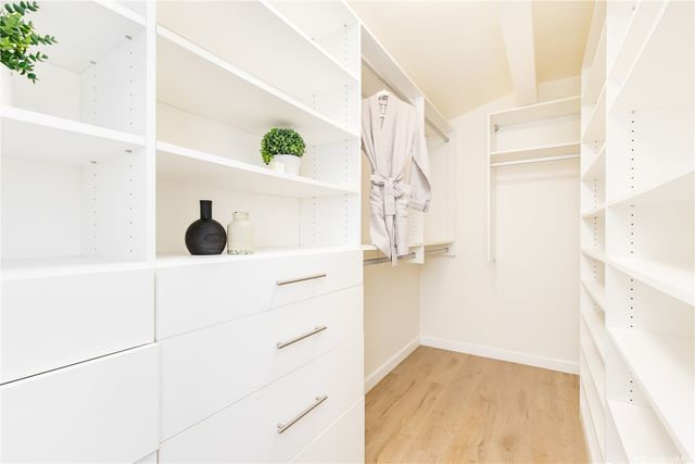 1455 Kalanikai Place 40, Honolulu, HI 96821