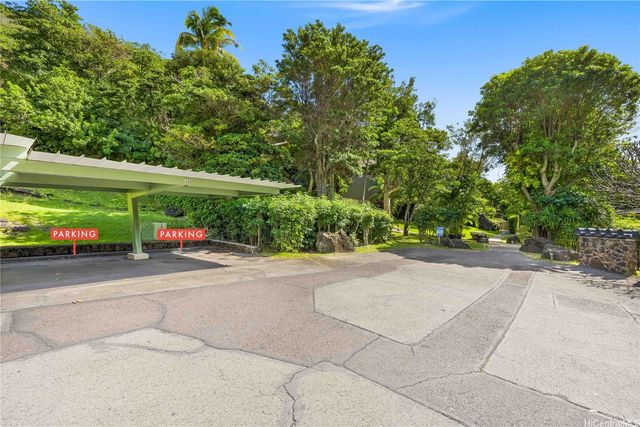 1455 Kalanikai Place 40, Honolulu, HI 96821