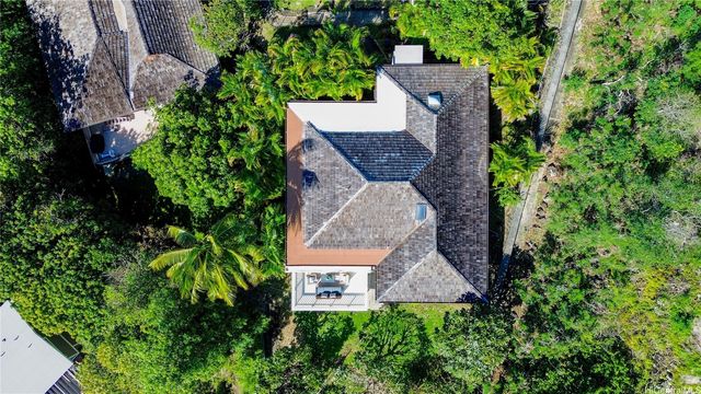 1455 Kalanikai Place 40, Honolulu, HI 96821