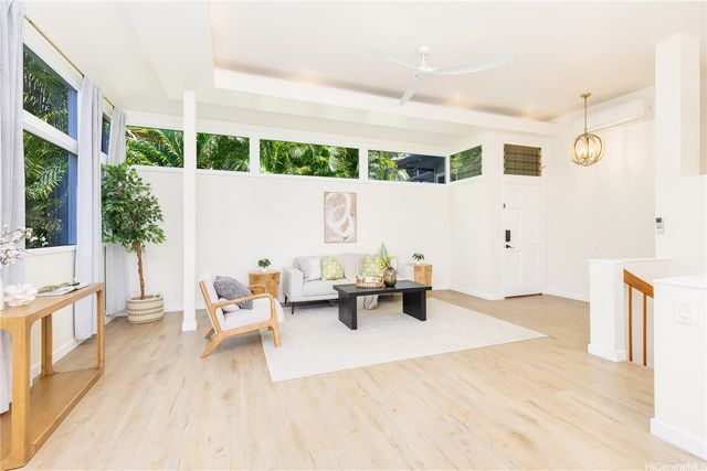 1455 Kalanikai Place 40, Honolulu, HI 96821
