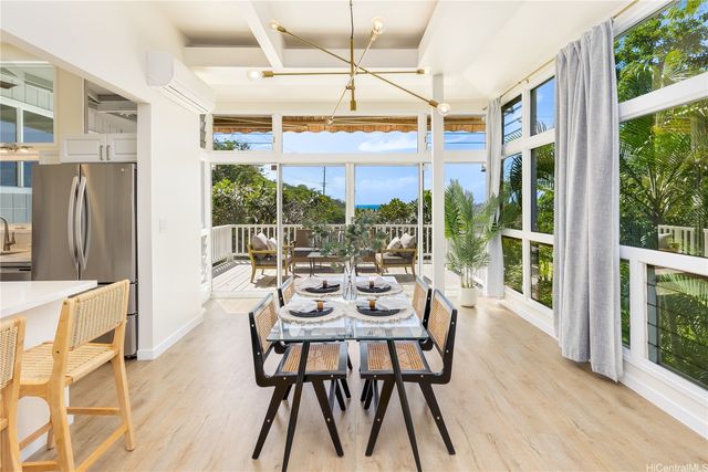 1455 Kalanikai Place 40, Honolulu, HI 96821