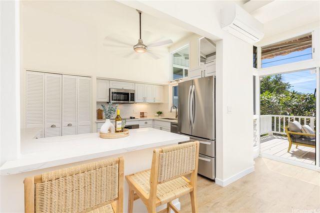 1455 Kalanikai Place 40, Honolulu, HI 96821