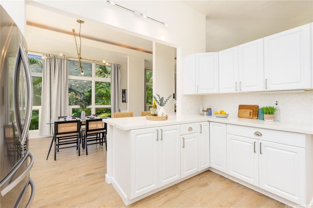 1455 Kalanikai Place 40, Honolulu, HI 96821