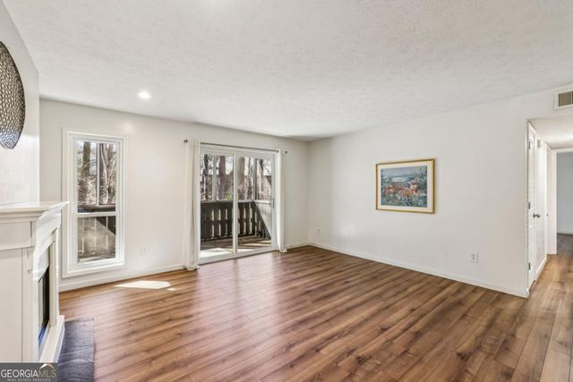 1503 Woodcliff Drive NE, Atlanta, GA 30350