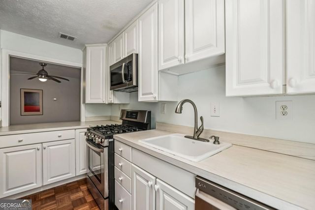 1503 Woodcliff Drive NE, Atlanta, GA 30350