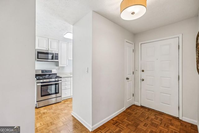 1503 Woodcliff Drive NE, Atlanta, GA 30350