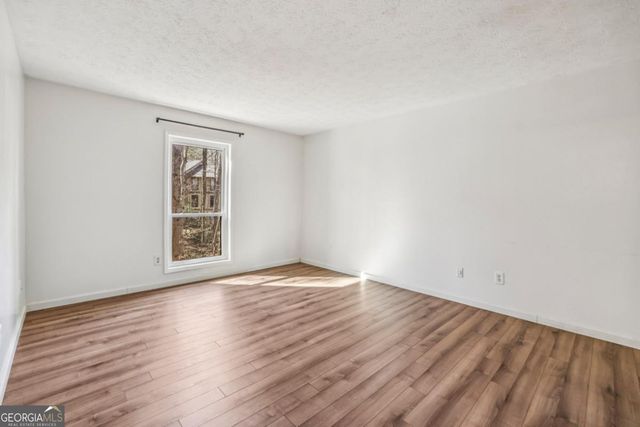 1503 Woodcliff Drive NE, Atlanta, GA 30350