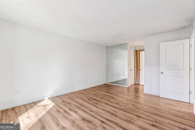 1503 Woodcliff Drive NE, Atlanta, GA 30350