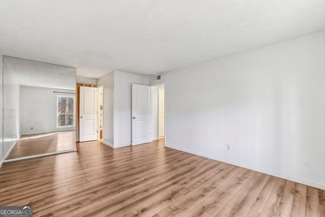 1503 Woodcliff Drive NE, Atlanta, GA 30350