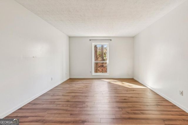 1503 Woodcliff Drive NE, Atlanta, GA 30350