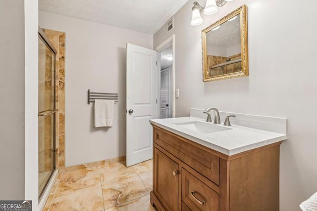 1503 Woodcliff Drive NE, Atlanta, GA 30350