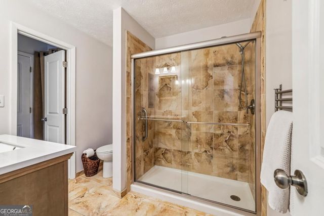 1503 Woodcliff Drive NE, Atlanta, GA 30350