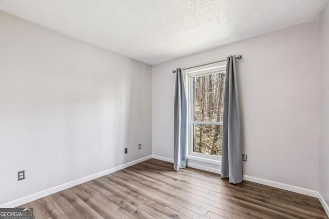 1503 Woodcliff Drive NE, Atlanta, GA 30350