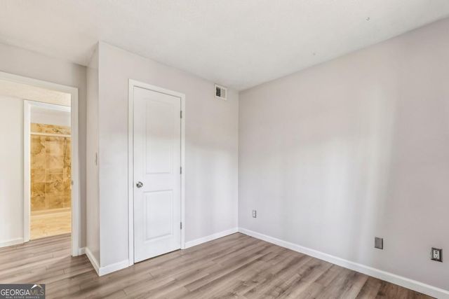 1503 Woodcliff Drive NE, Atlanta, GA 30350