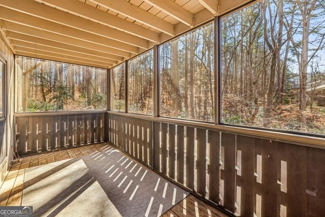 1503 Woodcliff Drive NE, Atlanta, GA 30350