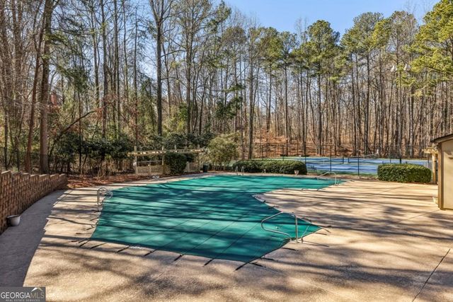 1503 Woodcliff Drive NE, Atlanta, GA 30350