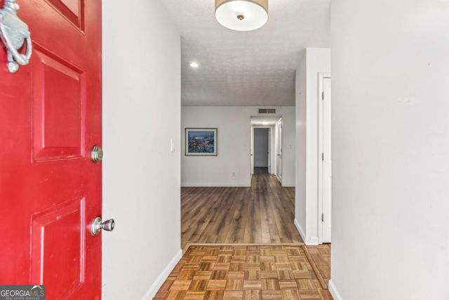 1503 Woodcliff Drive NE, Atlanta, GA 30350