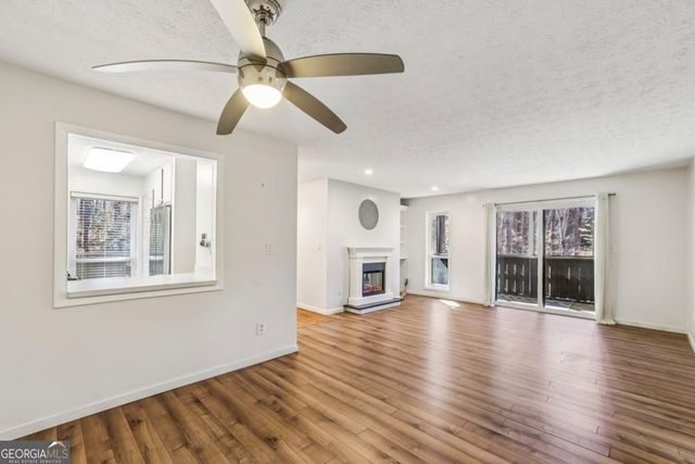 1503 Woodcliff Drive NE, Atlanta, GA 30350