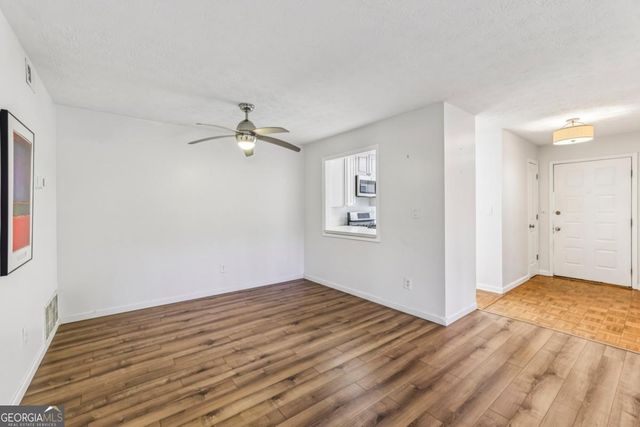 1503 Woodcliff Drive NE, Atlanta, GA 30350