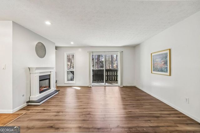 1503 Woodcliff Drive NE, Atlanta, GA 30350