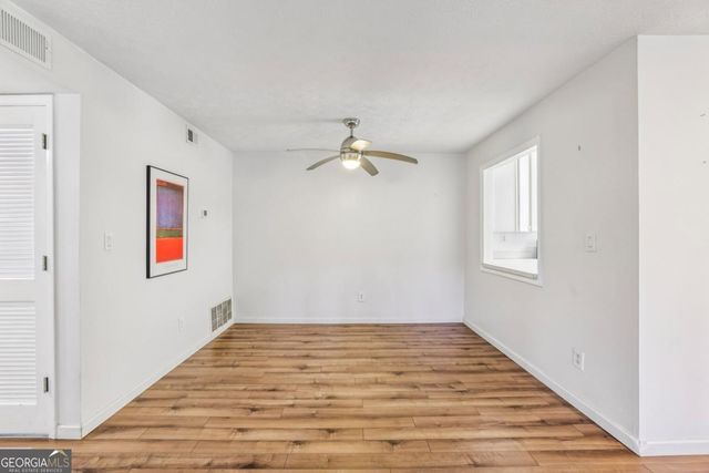 1503 Woodcliff Drive NE, Atlanta, GA 30350