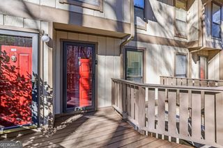 1503 Woodcliff Drive NE, Atlanta, GA 30350