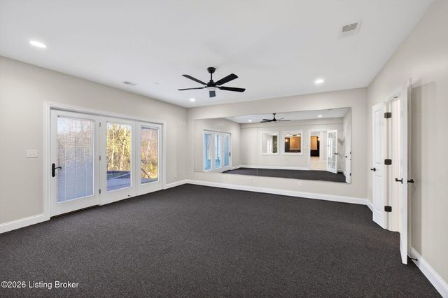 502 Weatherford Pl, Louisville, KY 40245