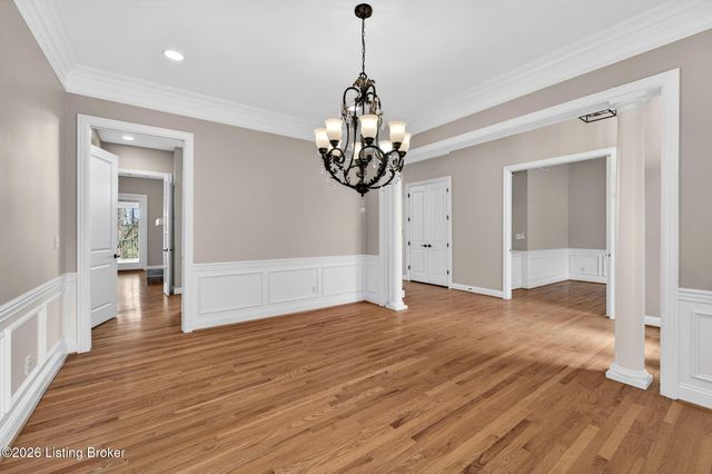 502 Weatherford Pl, Louisville, KY 40245