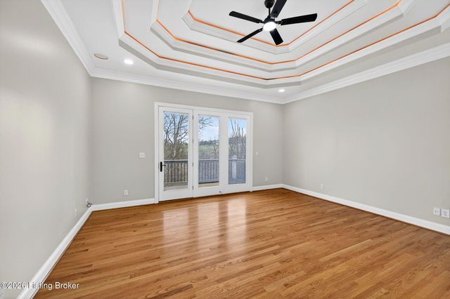 502 Weatherford Pl, Louisville, KY 40245
