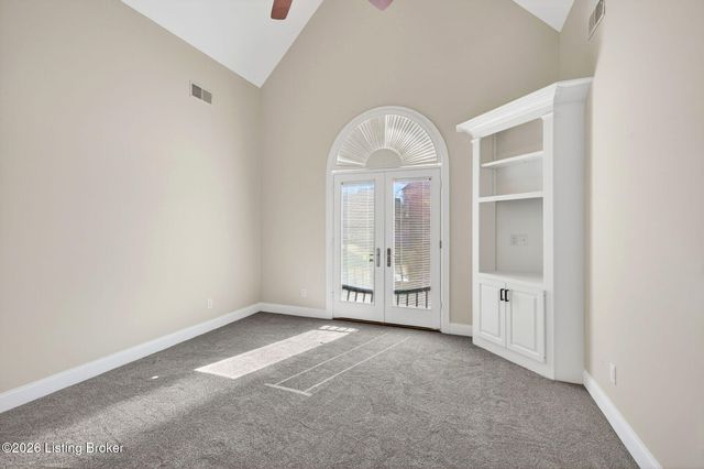 502 Weatherford Pl, Louisville, KY 40245