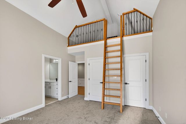 502 Weatherford Pl, Louisville, KY 40245