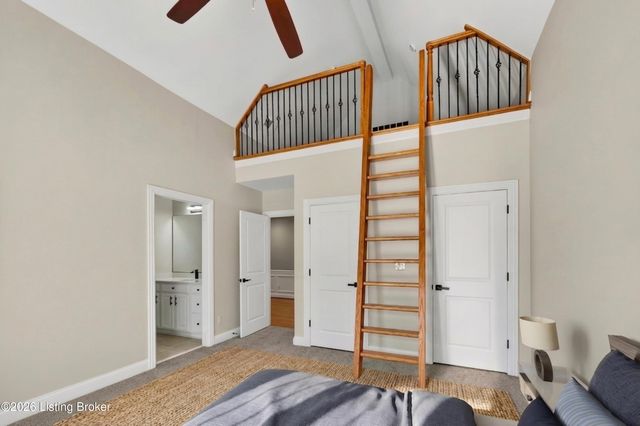 502 Weatherford Pl, Louisville, KY 40245