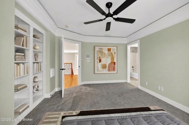 502 Weatherford Pl, Louisville, KY 40245
