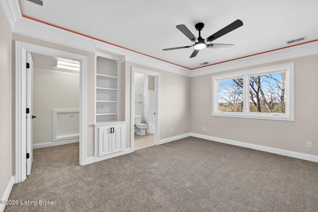 502 Weatherford Pl, Louisville, KY 40245