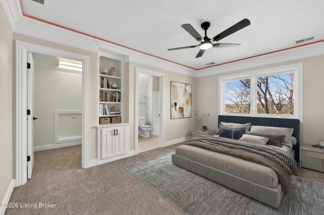 502 Weatherford Pl, Louisville, KY 40245